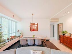The Raintree (D21), Condominium #540905961